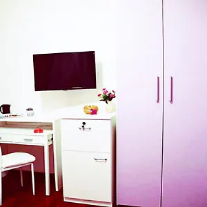 https://altea-royale.hotels-amalfi.com