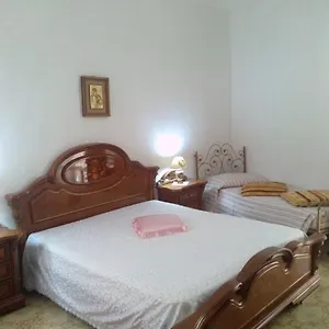 https://casa-leone-noto.sicilyhotelsitaly.net