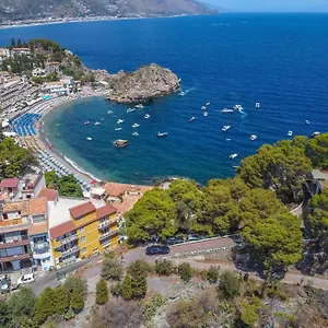 https://suite-adalgisa.sicilyhotelsitaly.net