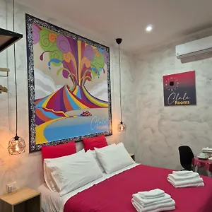 https://clale-rooms.hotels-amalfi.com